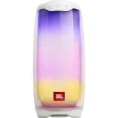 Портативная колонка JBL Pulse 4