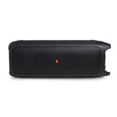 Портативная коронка JBL Partybox 1000