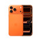 Cмартфон Apple iPhone 17 Pro Max 256GB Cosmic Orange (Оранжевый) (nano-SIM + eSIM)