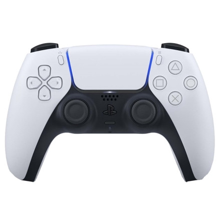 джоистик на play station 5