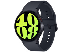 Смарт-часы Samsung Galaxy Watch6