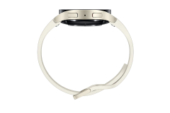 Смарт-часы Samsung Galaxy Watch6