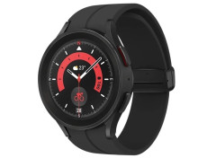 Смарт-часы Samsung Galaxy Watch 5 Pro