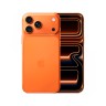 Apple iPhone 17 Pro 512GB Cosmic Orange (Оранжевый) (eSIM)