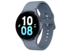 Смарт-часы Samsung Galaxy Watch5