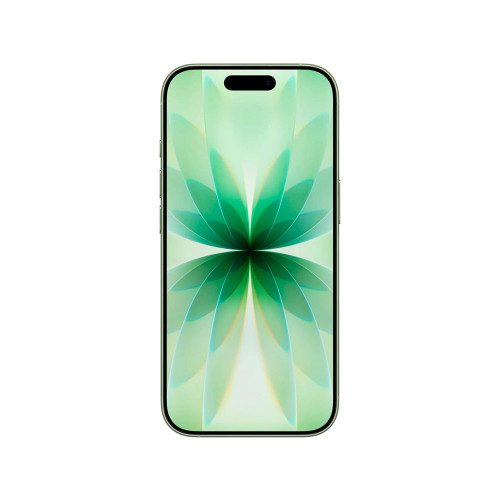 cc26b482bb0a747786963f8a7eb27c1d