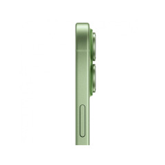 Cмартфон Apple iPhone 17 512GB Sage (Зеленый) (eSIM)