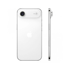 Apple iPhone Air 1Tb Cloud White (Белый) (eSIM)