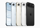 Apple-iPhone-Air-color-lineup-250909_big.jpg.large_2x