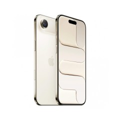 Apple iPhone Air 1Tb Light Gold (Золотой) (eSIM)
