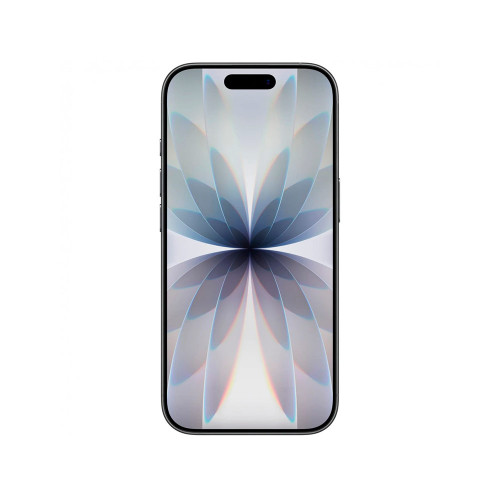 84db0e018c414017139d0262ea21116c