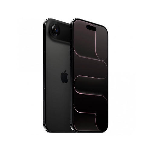 3e5c8ae166550fdedf5d48cd181b1e6a