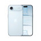 Cмартфон Apple iPhone Air 1Tb Sky Blue (Голубой) (eSIM)