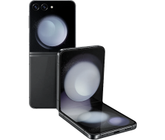Samsung Galaxy Z Flip5 5G
