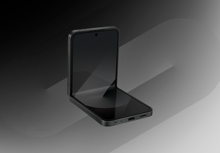 8ed3e300848683325fda0626066eb96b