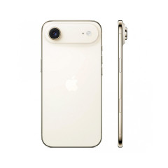 Apple iPhone Air 512GB Light Gold (Золотой) (eSIM)