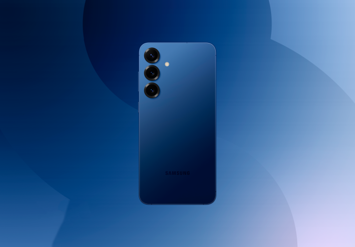 9037122659e09f24a5ef56148b2f9cba