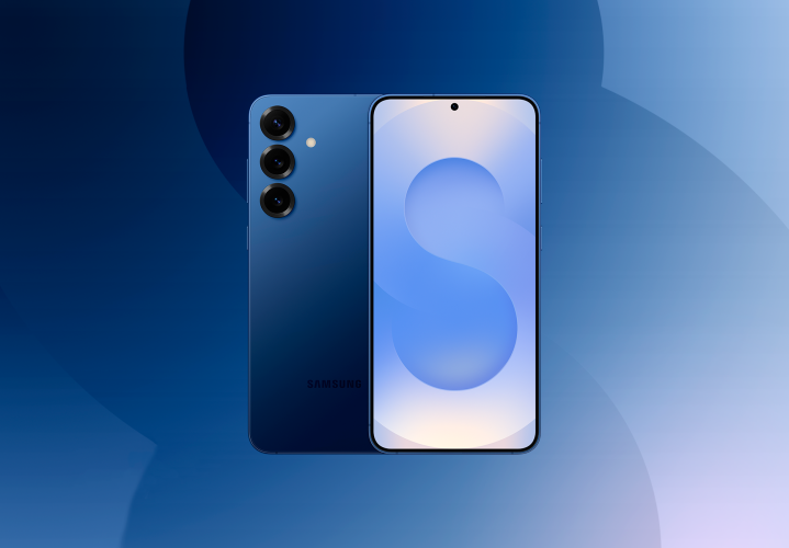 e239787b6fae70ac7412a2a7ba38af4c