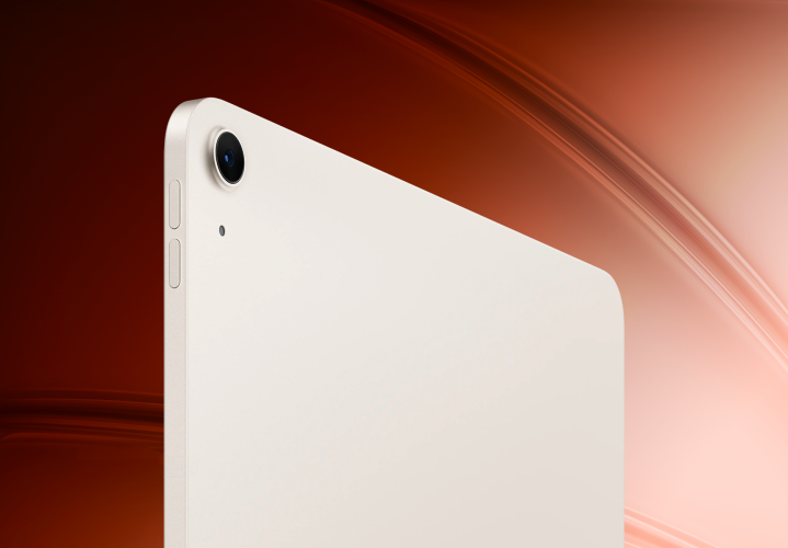 216865bea51b4cff61d1551124f508ab