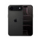 Cмартфон Apple iPhone Air 512GB Space Black (Черный) (eSIM)