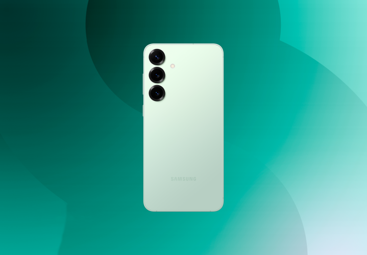 f1822f1bd139c08460c64ac2032a25b8