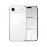 Apple iPhone Air 256GB Cloud White (Белый) (eSIM)