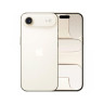 Apple iPhone Air 256GB Light Gold (Золотой) (eSIM)