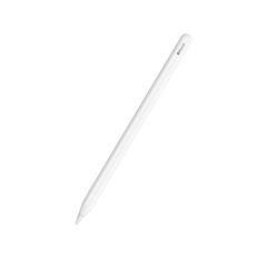 Стилус Apple Pencil (2-го поколения), белый