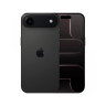 Apple iPhone Air 256GB Space Black (Черный) (eSIM)