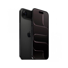 Apple iPhone Air 256GB Space Black (Черный) (eSIM)