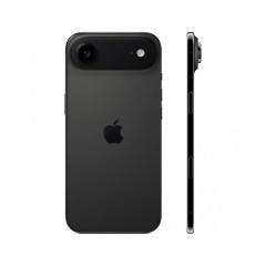 Apple iPhone Air 256GB Space Black (Черный) (eSIM)