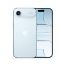 Apple iPhone Air 256GB Sky Blue (Голубой) (eSIM)