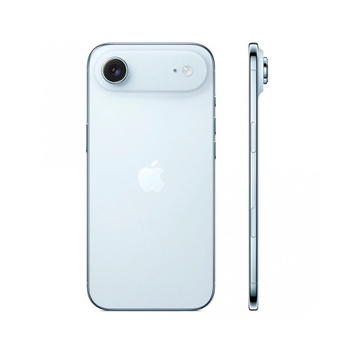 7ceadfc4374b9d158e4ec9cd6f6e32b5