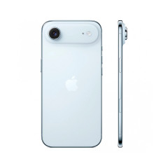 Apple iPhone Air 256GB Sky Blue (Голубой) (eSIM)