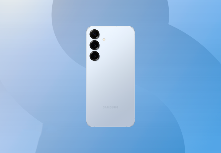 905284a98420ed75e6a84b5ced1fd9da