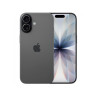 Apple iPhone 17 512GB Black (Черный) (nano-SIM + eSIM)