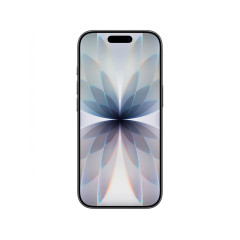 Apple iPhone 17 512GB Black (Черный) (nano-SIM + eSIM)