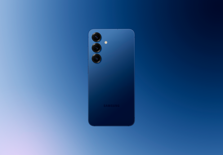 d9e7f695ee00daf1ed306cb50d6f68e4