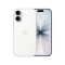 Cмартфон Apple iPhone 17 256GB White (Белый) (nano-SIM + eSIM)