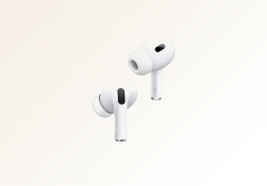 Наушники Apple AirPods Pro (2nd generation)