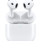 Беспроводные Наушники Apple AirPods 4 MagSafe ANC (активное шумоподавление)