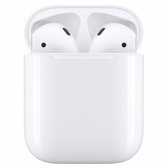 Наушники Apple AirPods 2