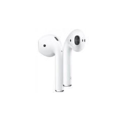 Наушники Apple AirPods 2
