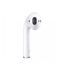 Наушники Apple AirPods 2