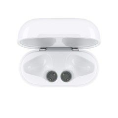 Наушники Apple AirPods 2