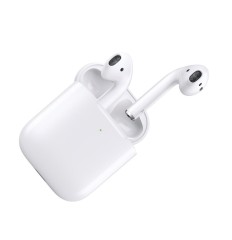 Наушники Apple AirPods 2