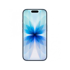 Apple iPhone 17 256GB Mist Blue (Синий) (eSIM)