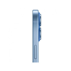 Apple iPhone 17 256GB Mist Blue (Синий) (eSIM)