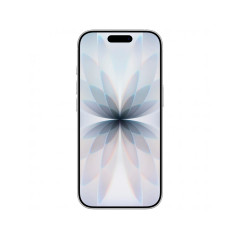Apple iPhone 17 256GB White (Белый) (eSIM)