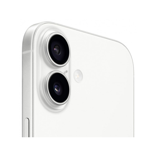 7a30b07ef9261d8e22ef3681a5359d21